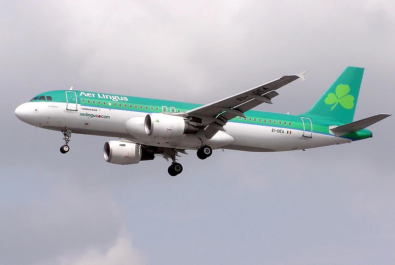 Aer Lingus Services Airline Topdeals Com   800px Aer.lingus.a320 200.ei Dea.may06.arp  