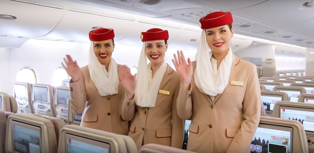 Emirates Promo Code For Students Emirates Student Discount Promocode