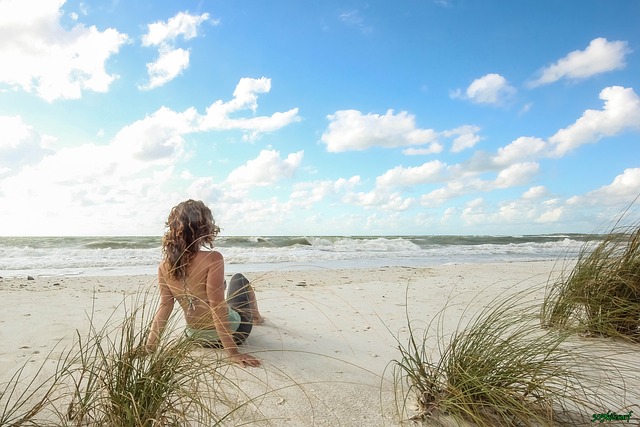 JW Marriott Marco Island Beach Resort, Florida